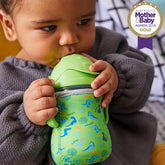 B.Box Sippy Cup 240mL - Apple